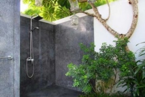 4 bedrooms Villa in Seminyak, Badung, Bali (1932) 19