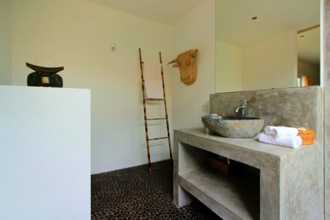4 bedrooms Villa in Seminyak, Badung, Bali (1931) 14