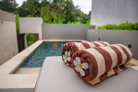 1 bedroom Villa in Tabanan, Bali (13342) 2