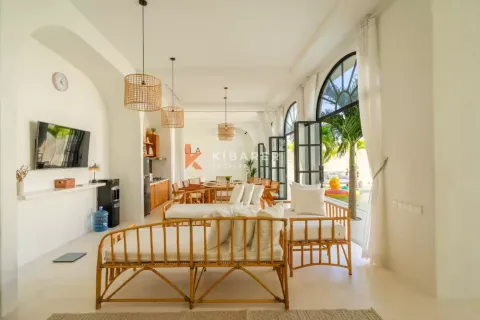 4 bedrooms Villa in Jimbaran, Badung, Bali (13341) 7