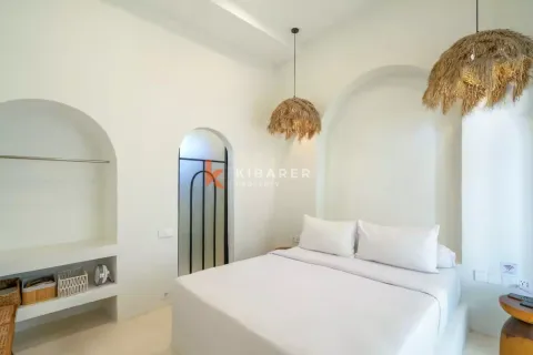 4 bedrooms Villa in Jimbaran, Badung, Bali (13341) 16