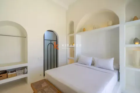 4 bedrooms Villa in Jimbaran, Badung, Bali (13341) 10