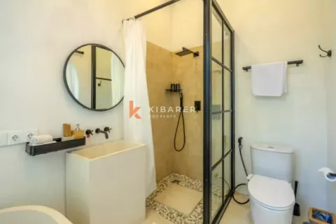4 bedrooms Villa in Jimbaran, Badung, Bali (13341) 21