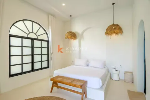 4 bedrooms Villa in Jimbaran, Badung, Bali (13341) 12