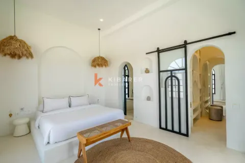 4 bedrooms Villa in Jimbaran, Badung, Bali (13341) 11