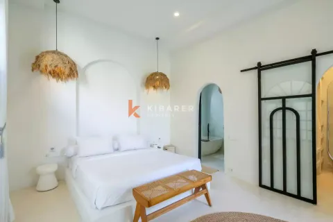 4 bedrooms Villa in Jimbaran, Badung, Bali (13341) 13