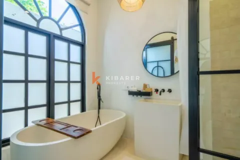 4 bedrooms Villa in Jimbaran, Badung, Bali (13341) 22