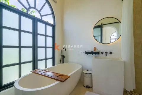 4 bedrooms Villa in Jimbaran, Badung, Bali (13341) 18