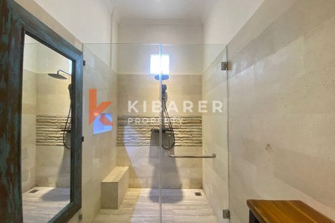 3 bedrooms Villa in Canggu, Badung, Bali (13340) 30
