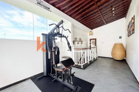 3 bedrooms Villa in Canggu, Badung, Bali (13340) 10