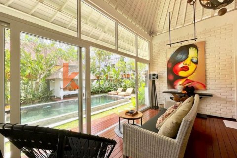 3 bedrooms Villa in Canggu, Badung, Bali (13340) 3