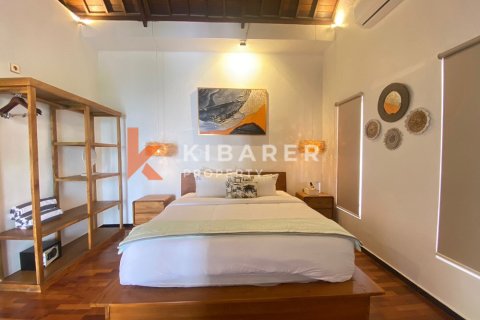 3 bedrooms Villa in Canggu, Badung, Bali (13340) 19