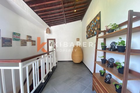 3 bedrooms Villa in Canggu, Badung, Bali (13340) 26