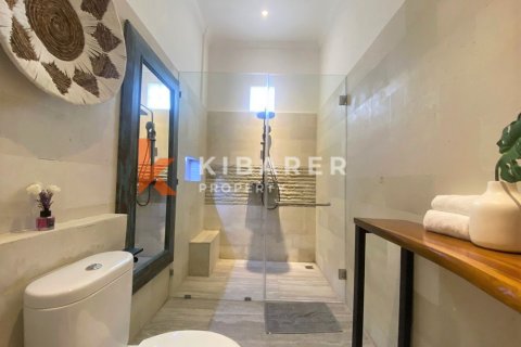 3 bedrooms Villa in Canggu, Badung, Bali (13340) 13