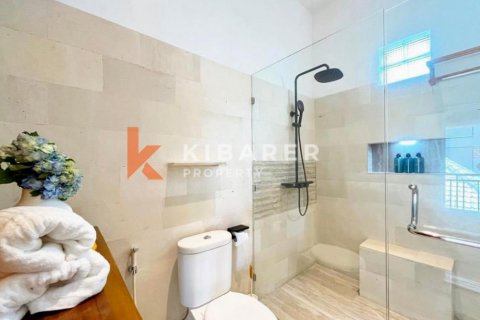 3 bedrooms Villa in Canggu, Badung, Bali (13340) 6