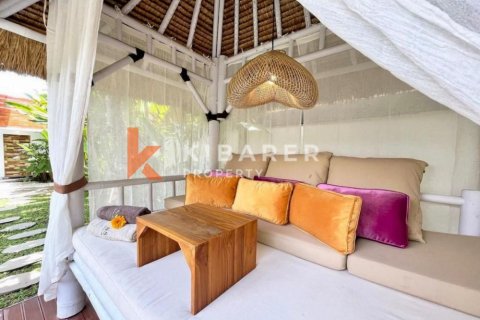 3 bedrooms Villa in Canggu, Badung, Bali (13340) 7
