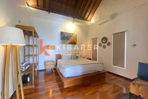 3 bedrooms Villa in Canggu, Badung, Bali (13340) 29