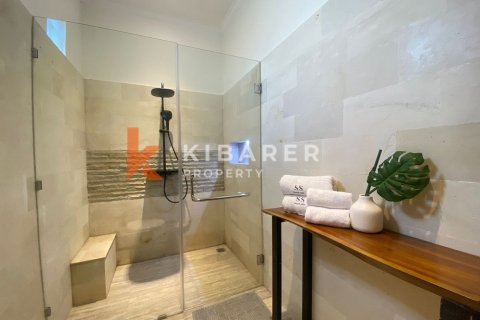 3 bedrooms Villa in Canggu, Badung, Bali (13340) 18
