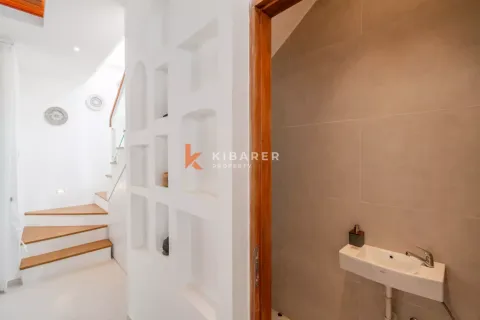 2 bedrooms Villa in Denpasar, Bali (13338) 14