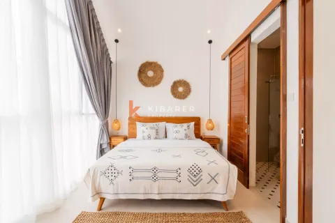 2 bedrooms Villa in Denpasar, Bali (13338) 10