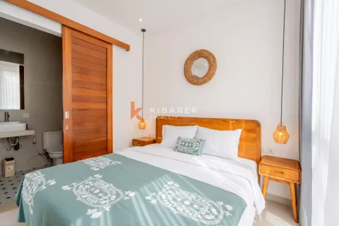 2 bedrooms Villa in Denpasar, Bali (13338) 16