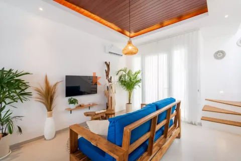 2 bedrooms Villa in Denpasar, Bali (13338) 2