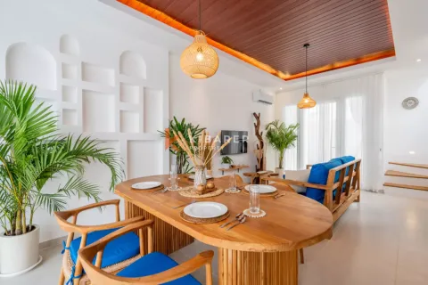 2 bedrooms Villa in Denpasar, Bali (13338) 3