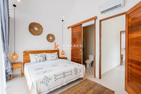 2 bedrooms Villa in Denpasar, Bali (13338) 11