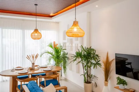2 bedrooms Villa in Denpasar, Bali (13338) 8
