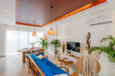 2 bedrooms Villa in Denpasar, Bali (13338) 6
