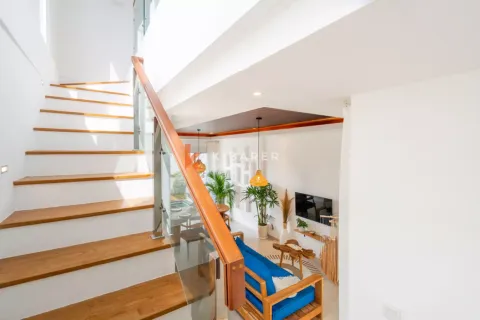 2 bedrooms Villa in Denpasar, Bali (13338) 4