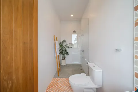 3 bedrooms Villa in Canggu, Badung, Bali (11417) 5