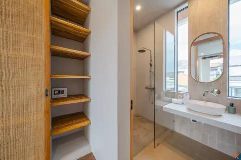 3 bedrooms Villa in Canggu, Badung, Bali (11417) 7