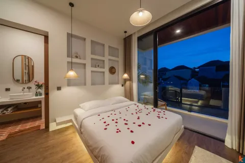 3 bedrooms Villa in Canggu, Badung, Bali (11417) 11