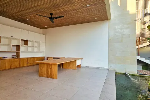 4 bedrooms Villa in South Kuta, Badung, Bali (11420) 9
