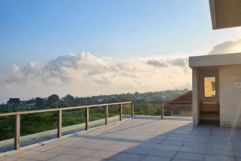 4 bedrooms Villa in South Kuta, Badung, Bali (11420) 6