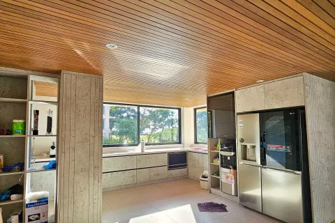 4 bedrooms Villa in South Kuta, Badung, Bali (11420) 10