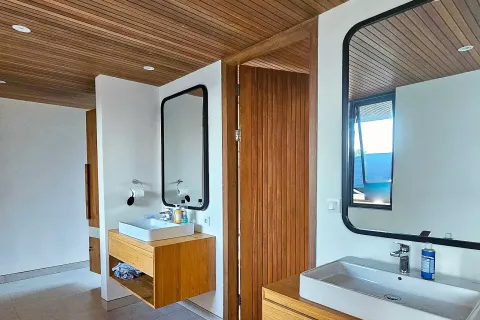 4 bedrooms Villa in South Kuta, Badung, Bali (11420) 23