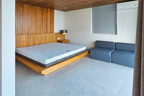 4 bedrooms Villa in South Kuta, Badung, Bali (11420) 20