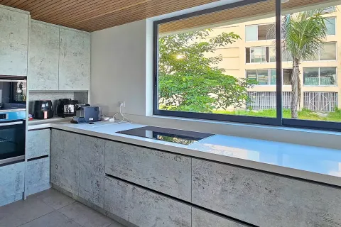 4 bedrooms Villa in South Kuta, Badung, Bali (11420) 18
