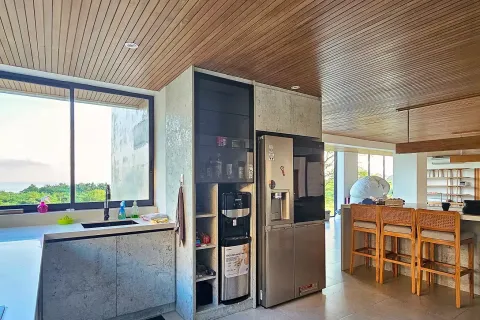 4 bedrooms Villa in South Kuta, Badung, Bali (11420) 16