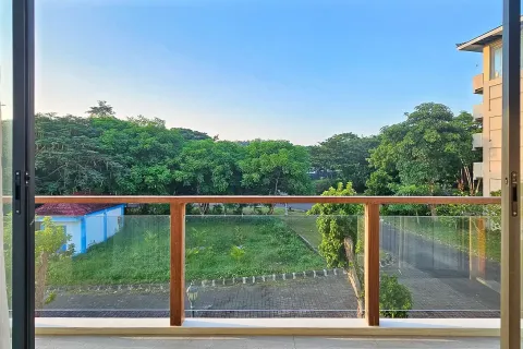 4 bedrooms Villa in South Kuta, Badung, Bali (11420) 7