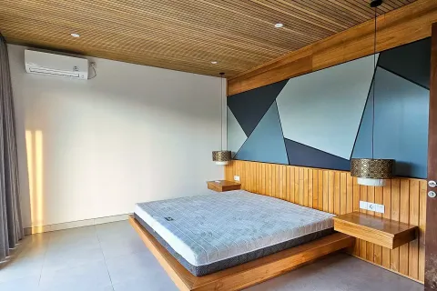 4 bedrooms Villa in South Kuta, Badung, Bali (11420) 21