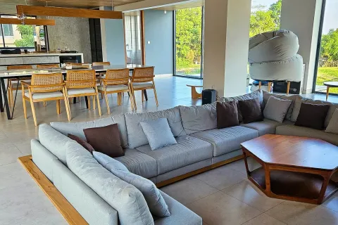 4 bedrooms Villa in South Kuta, Badung, Bali (11420) 12