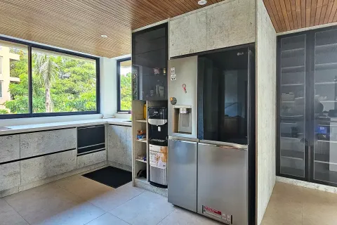 4 bedrooms Villa in South Kuta, Badung, Bali (11420) 17