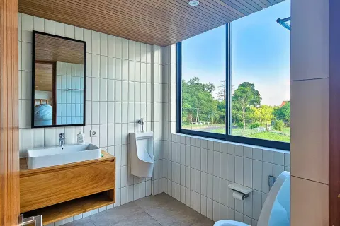 4 bedrooms Villa in South Kuta, Badung, Bali (11420) 26