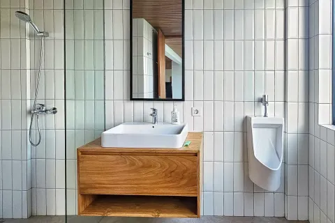 4 bedrooms Villa in South Kuta, Badung, Bali (11420) 25