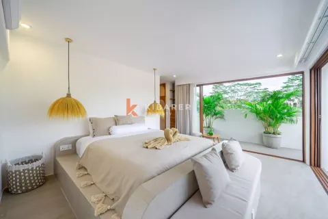 Vila 3 kamar tidur di Canggu, Badung, Bali (12406) 19