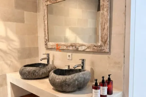 Vila 3 kamar tidur di Denpasar, Bali (12407) 15