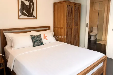 Vila 3 kamar tidur di Denpasar, Bali (12407) 17